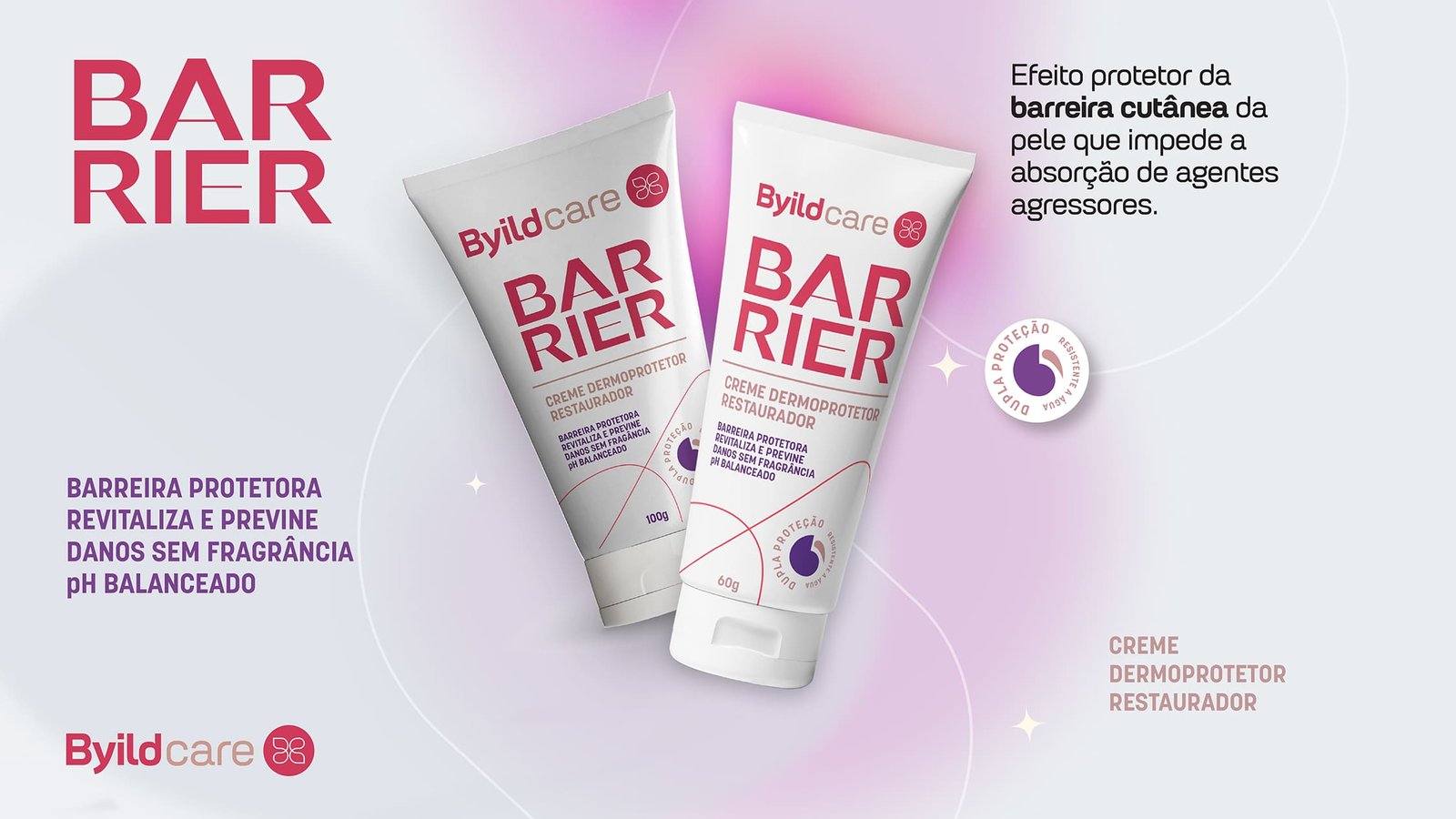 barrier-blog