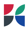 grupobyild