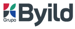 grupobyild